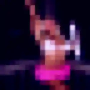 Photo sexy de Typhaine, 32 ans à Carnoux-en-Provence - plan discret