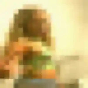 Veronique, femme de 37 ans veut rencontre sexy à Carnoux-en-Provence