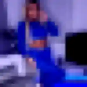 Melanie de Carpentras, 42 ans - rencontre sexy sans lendemain