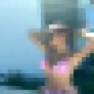 Barbara de Carquefou, 42 ans - rencontre sexy sans prise de tête