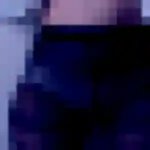 Marie-Line, femme de 32 ans cherche rencontre sexy à Carquefou