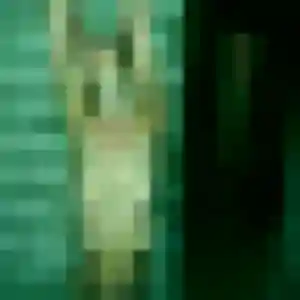 Rachel, 32 ans, en ligne à Carquefou pour un rencontre sexy