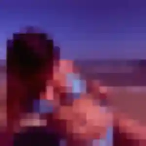 Ghislaine, femme de 36 ans cherche rencontre sexy à Carqueiranne