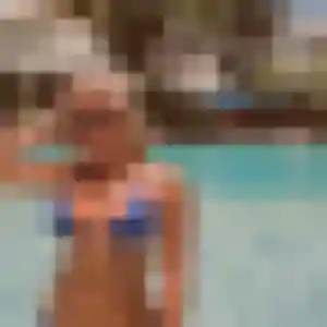 Romane (39 ans) à Carqueiranne propose un rencontre sexy rapidement