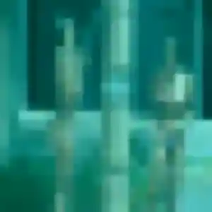 Suzanne, 20 ans, connectée à Carqueiranne pour une rencontre coquine