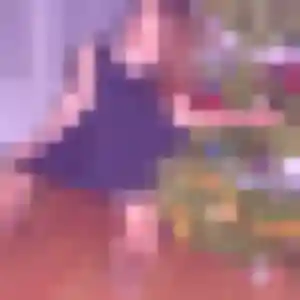 Contacte Anouk, 33 ans à Carrières-sous-Poissy gratuitement
