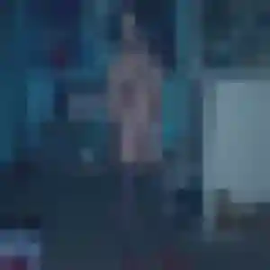 Photo de Berengere à Carrières-sous-Poissy (20 ans) - rencontre sexy discret