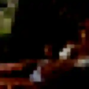 Photo de Hajar à Carrières-sous-Poissy (40 ans) - rencontre sexy discret