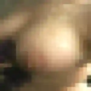 Sexy Nicole, 28 ans à Carrières-sous-Poissy - voir sa photo