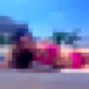 rencontre sexy à Carrières-sous-Poissy : profil de Samira, 35 ans - accès libre