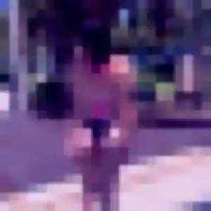 Rencontre Honorine, 27 ans à Carrières-sur-Seine gratuitement