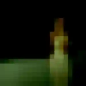 Josiane de Carrières-sur-Seine, 40 ans - rencontre sexy discret