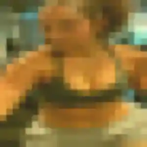 rencontre sexy à Carrières-sur-Seine : photo de Laurence, 35 ans - accès libre