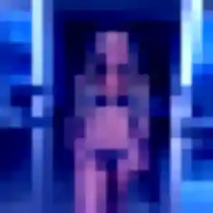 Profil de Marie-Helene à Carrières-sur-Seine (37 ans) - rencontre sexy anonyme