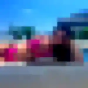 Noura, femme de 34 ans cherche rencontre sexy à Carrières-sur-Seine
