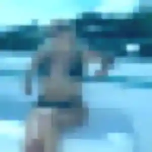 Photo de Marie-Pierre à Carros (29 ans) - rencontre sexy gratuit