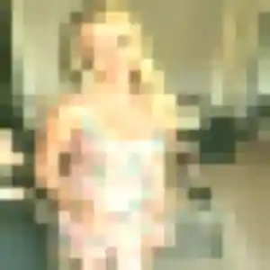 Nicole de Carros, 37 ans - rencontre sexy en toute liberté