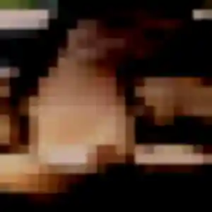 Photo de Delice à Carry-le-Rouet (35 ans) - rencontre sexy gratuit