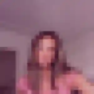 Luna, femme de 32 ans cherche rencontre sexy à Carvin