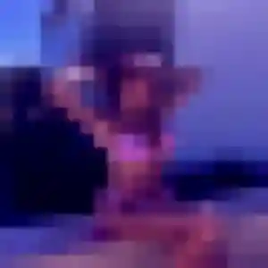 Margot, 34 ans, cherche un rencontre sexy à Carvin