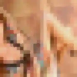 Photo de Olivia à Carvin (21 ans) - rencontre sexy discret