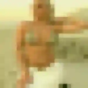 Ornella (34 ans) à Carvin attend un rencontre sexy maintenant