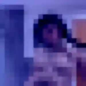 Profil de Albane à Cassis (44 ans) - rencontre sexy sans inscription