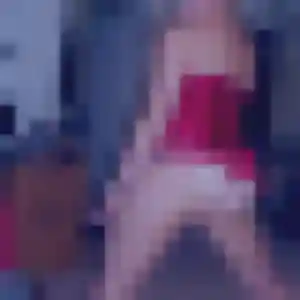 Alix, 44 ans, disponible à Cassis pour un rencontre sexy