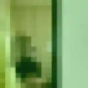 Sexy Geneve, 21 ans à Cassis - la contacter