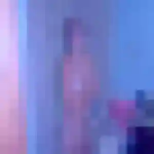 Jade de Cassis, 35 ans - rencontre sexy sans lendemain