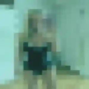 Profil de Maelys à Cassis (45 ans) - rencontre sexy sans inscription