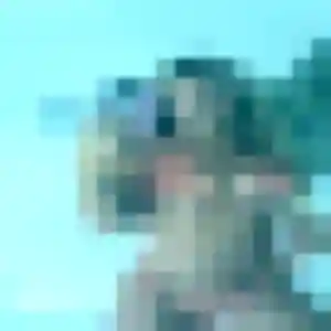 Maeva, 43 ans, connectée à Cassis pour une rencontre coquine