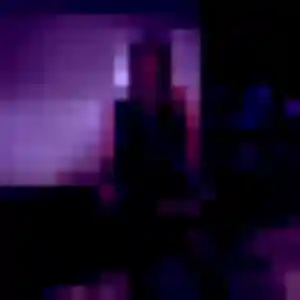 Marie-Jeanne, 23 ans, cherche un rencontre sexy à Cassis