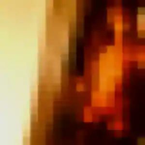 Nadine (41 ans) à Cassis propose un rencontre sexy rapidement