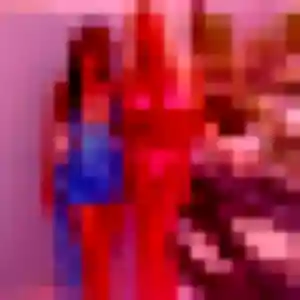 Sexy Odette, 24 ans à Cassis - la contacter