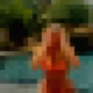 Marie-Line, 34 ans, disponible à Castanet-Tolosan pour une rencontre coquine