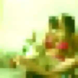 Bianca (35 ans) à Castelginest attend un rencontre sexy maintenant