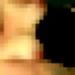 Celine de Castelginest, 42 ans - rencontre sexy discret