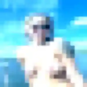 Photo exclusive de Emma, 43 ans à Castelginest - plan discret