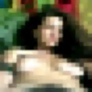 Romane, femme de 41 ans propose rencontre sexy à Castelginest
