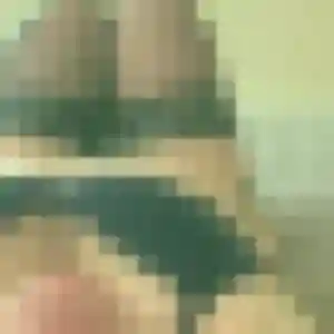 Charmante Stephanie, 28 ans à Castelginest - la contacter