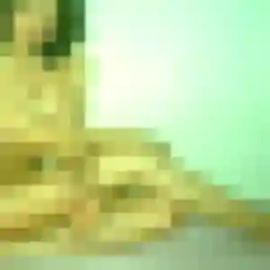 Viviane, 34 ans, connectée à Castelginest pour une rencontre coquine
