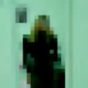 Jacqueline (34 ans) à Castelnau-d'Estrétefonds propose un rencontre sexy rapidement