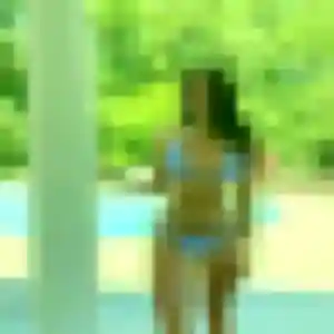 Chiara (35 ans) à Castelnau-le-Lez cherche un rencontre sexy ce soir