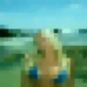 Celine, 40 ans, connectée à Castelnaudary pour un rencontre sexy