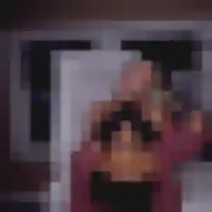 rencontre sexy à Castelsarrasin : photo de Fanny, 30 ans - accès libre