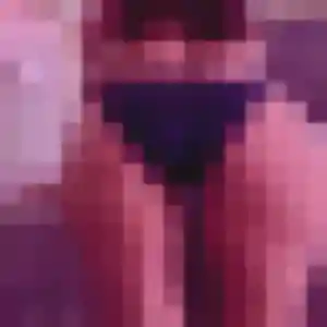 Huguette, fille de 39 ans cherche rencontre sexy à Castelsarrasin