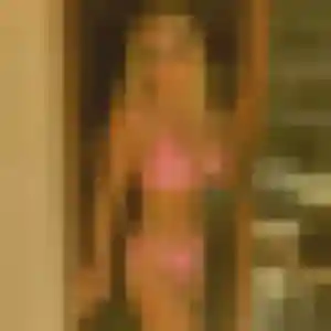 Joanne, fille de 32 ans cherche rencontre sexy à Castelsarrasin