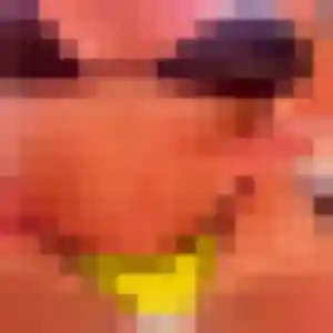 Siham, 32 ans, en ligne à Castelsarrasin pour une rencontre coquine
