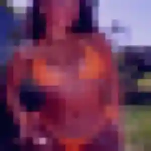 Viviane de Castelsarrasin, 20 ans - rencontre sexy sans prise de tête
